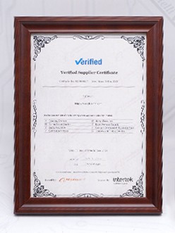 page-231-308 modular-1