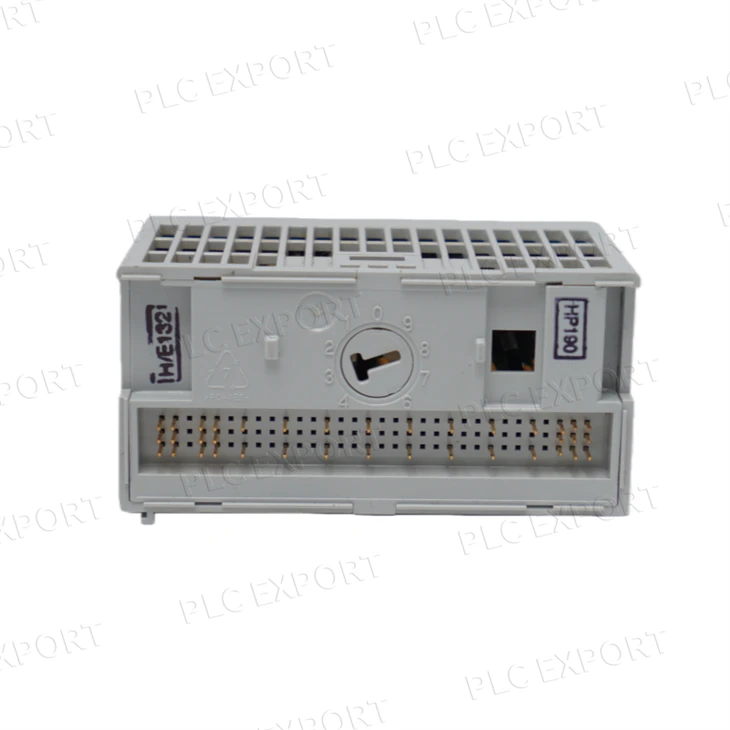 Allen Bradley 1794-OA8I Digital Output Module suppliers