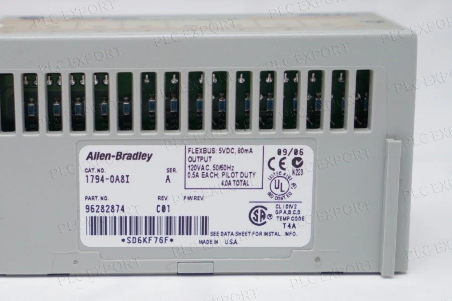 product-900-600 product-900-600